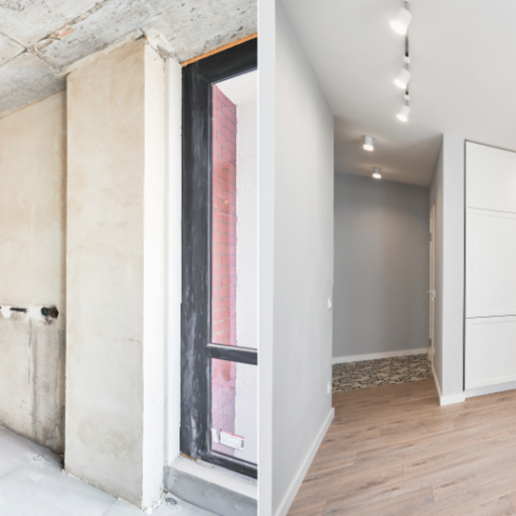 house_flipping_bh