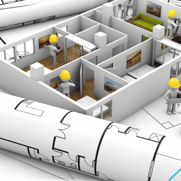 placiz_negocios_imobiliarios_imoveis_vender_house_flipping (1)