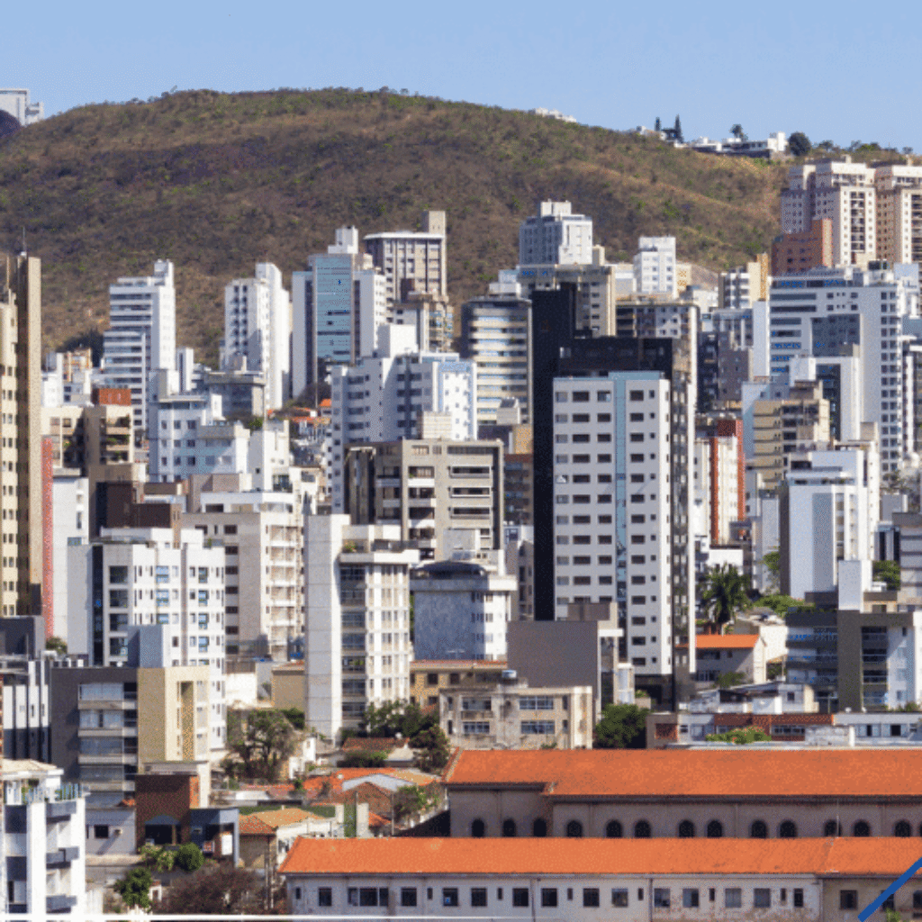 placiz_negocios_imobiliarios_imoveis_vender_house_flipping (3)