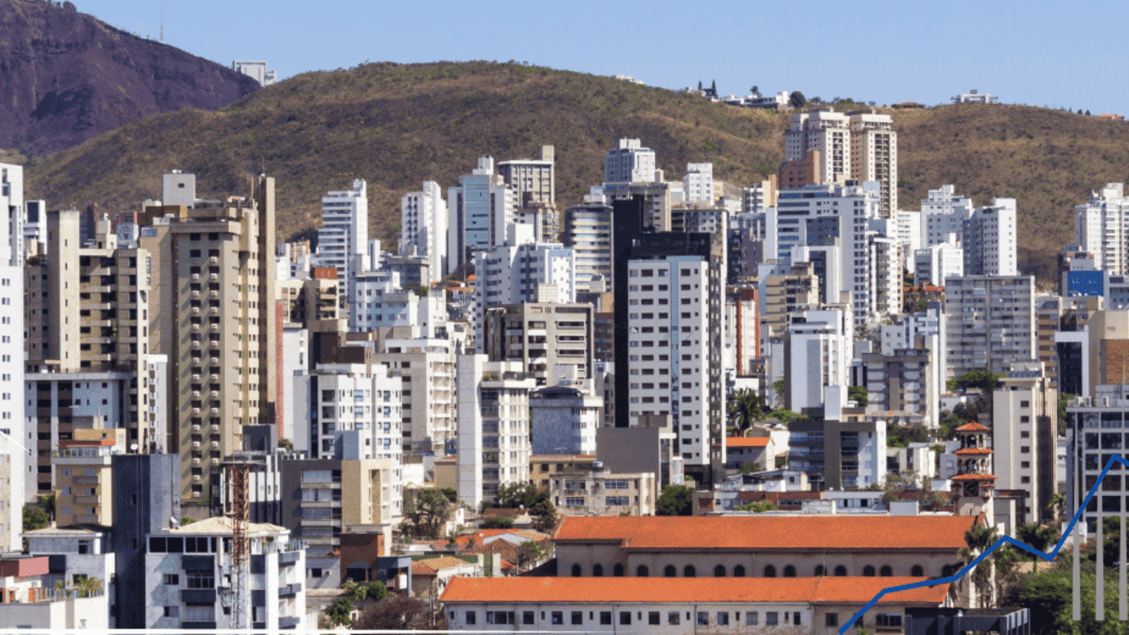 placiz_negocios_imobiliarios_imoveis_vender_house_flipping (3)
