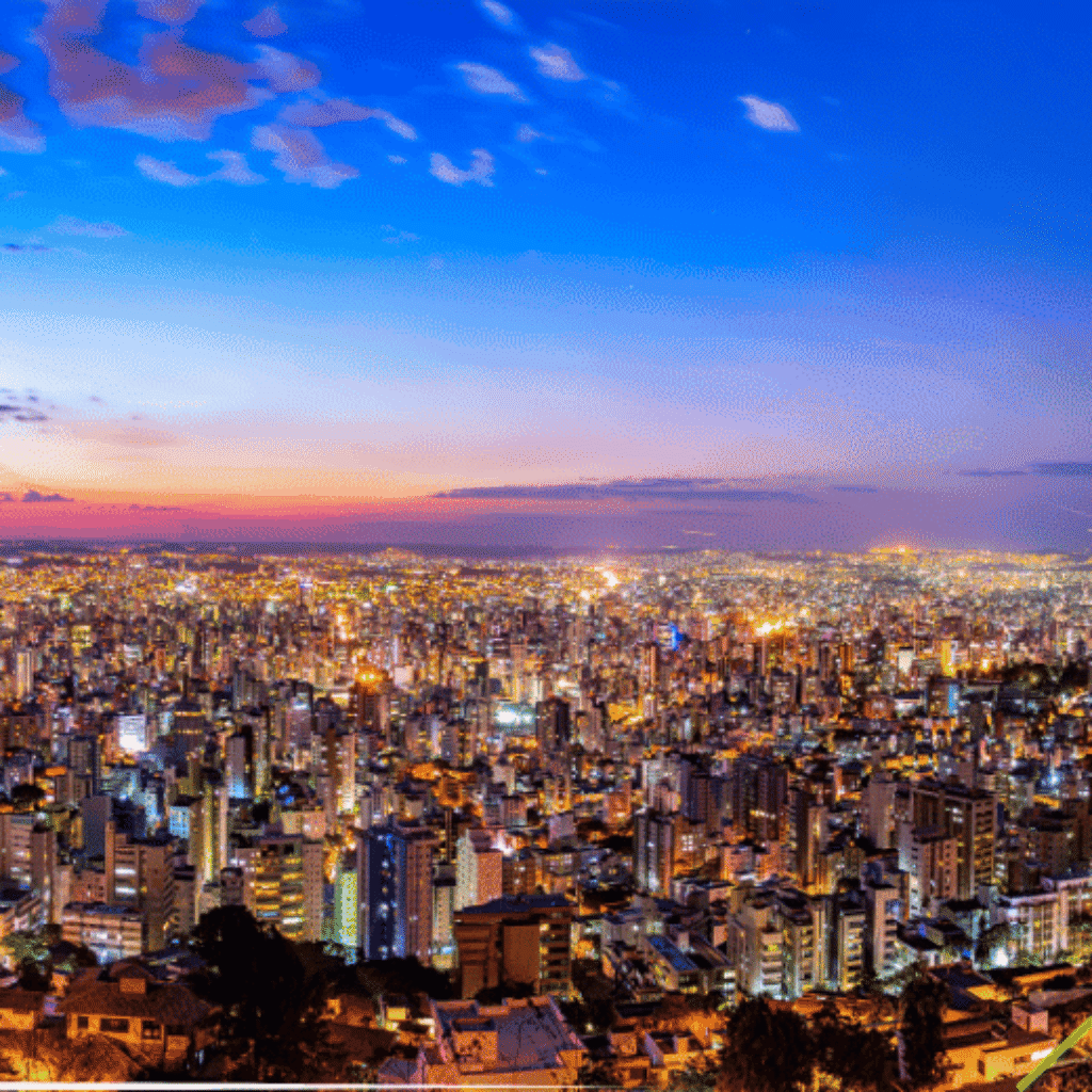 placiz_negocios_imobiliarios_imoveis_vender_house_flipping (4)