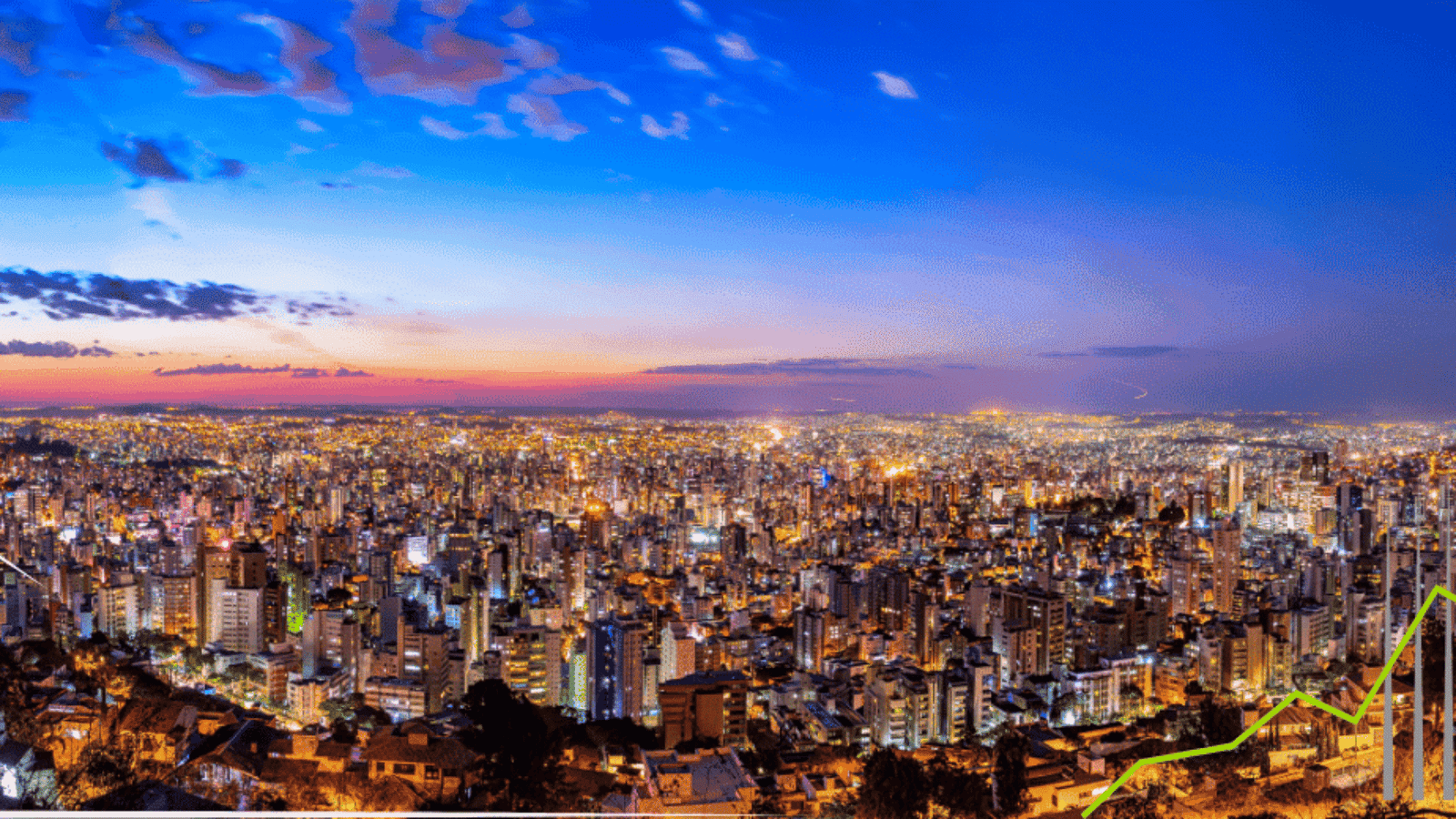 placiz_negocios_imobiliarios_imoveis_vender_house_flipping (4)