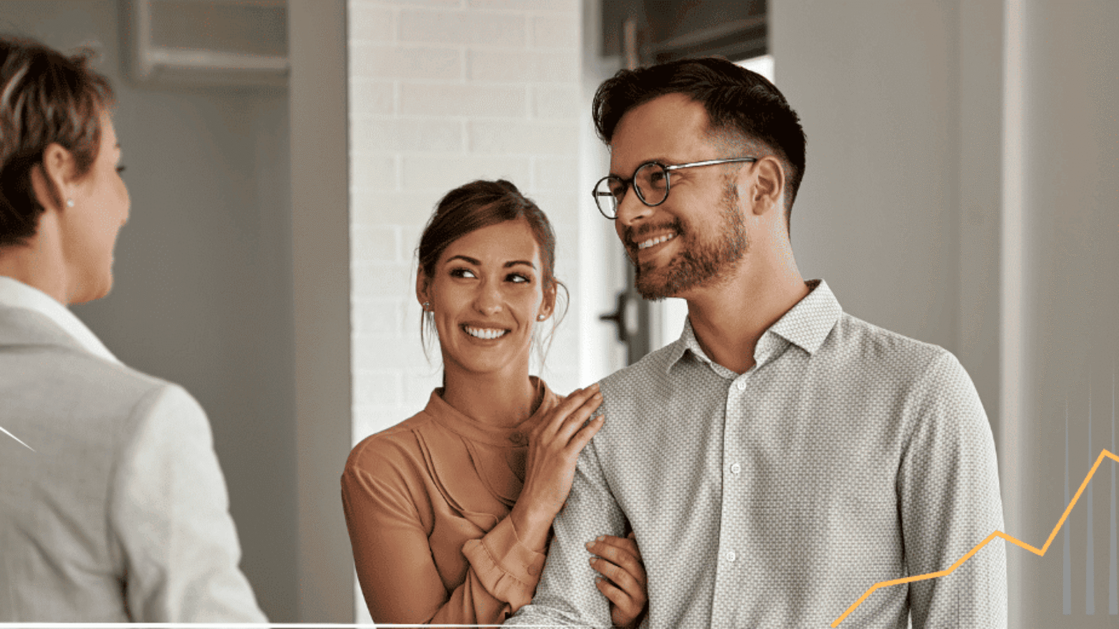 placiz_negocios_imobiliarios_imoveis_vender_house_flipping (6)