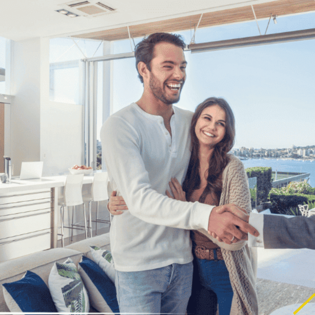 placiz_negocios_imobiliarios_imoveis_vender_house_flipping (7)