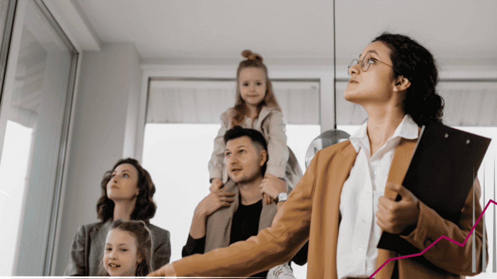 placiz_negocios_imobiliarios_imoveis_vender_house_flipping (8)