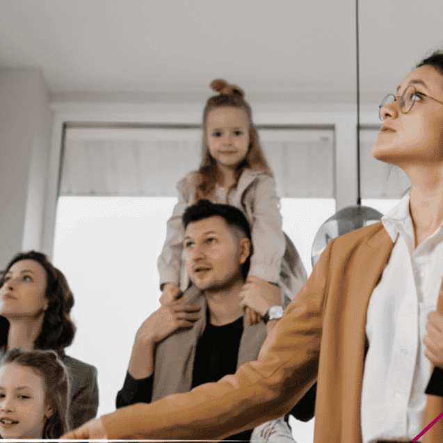 placiz_negocios_imobiliarios_imoveis_vender_house_flipping (8)