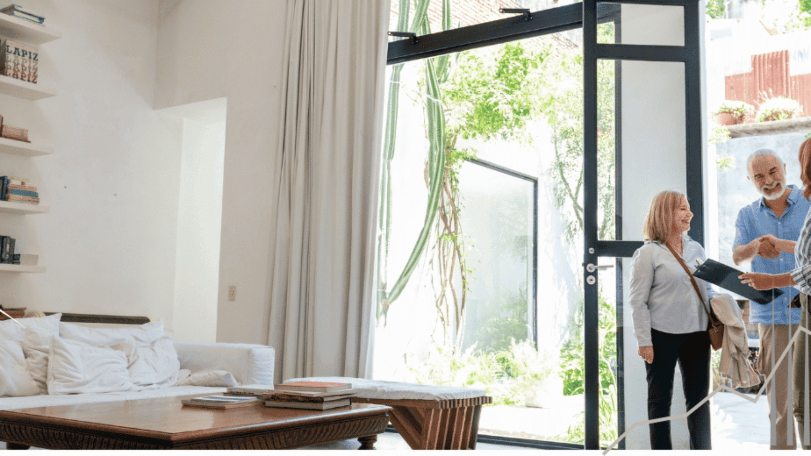 placiz_negocios_imobiliarios_imoveis_vender_house_flipping (9)