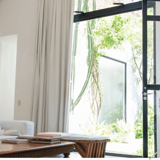 placiz_negocios_imobiliarios_imoveis_vender_house_flipping (9)