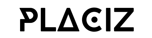 Green Blue Modern P Logo (1)