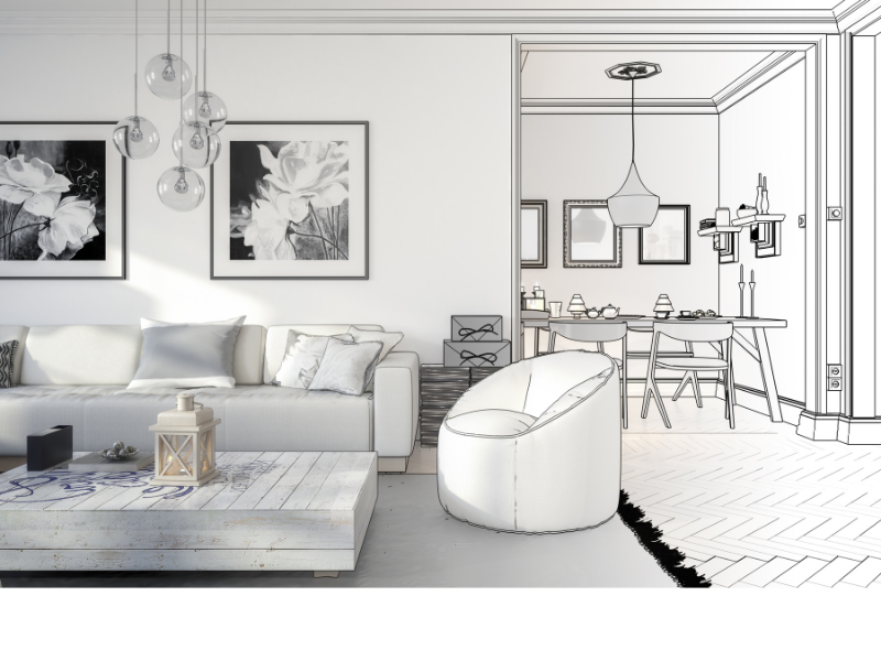 house_flipping (2)