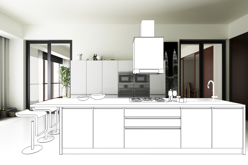 house_flipping (23)