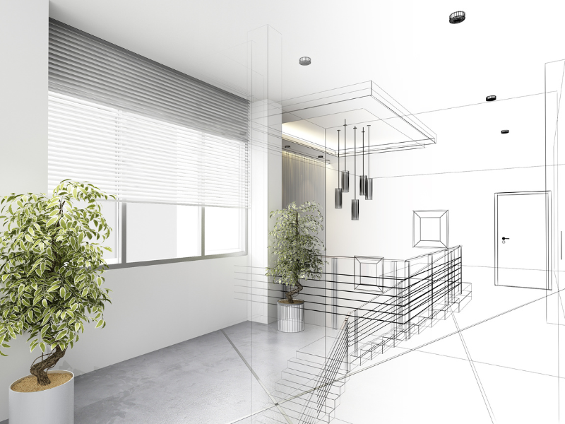 house_flipping (4)